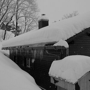 Braunwald CH.jpg
