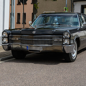 OF5_15038.jpg