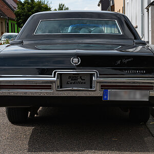 OF5_15046.jpg