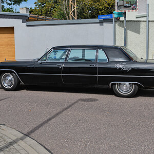 OF5_15050.jpg