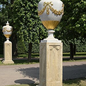 Peterhof_SPB.jpg