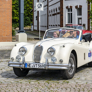 _Z7F3109_185#.JPG