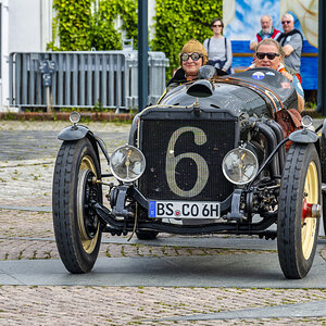 _Z7F3088_181#.JPG