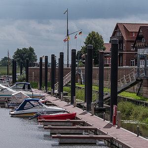 Hitzacker-Hafen (1 von 1).JPG
