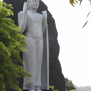 Tempelfigur.jpg