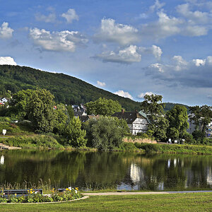 An der Weserpromenade.jpg