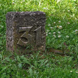 OF5_14185.jpg