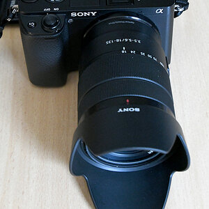 sony 6300.jpg