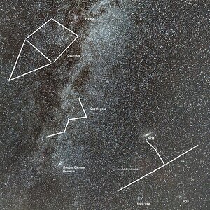 Milchstrasse_Cassiopeia-.jpg