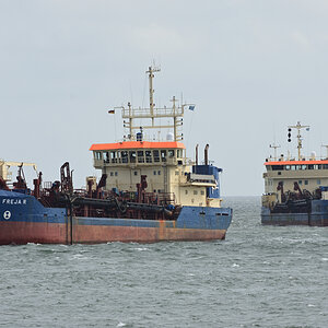 DSC_8714.JPG