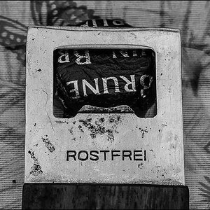Rostfrei (1 von 1).JPG