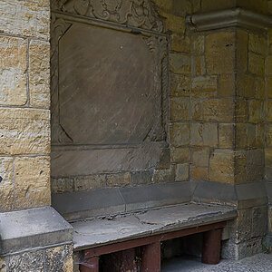 OF2_51592.jpg