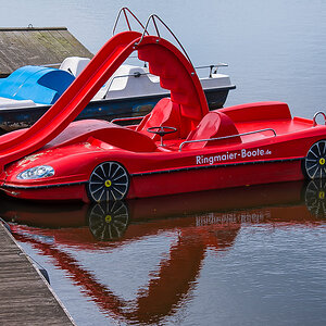 Ferrari-Boot (1 von 1).JPG