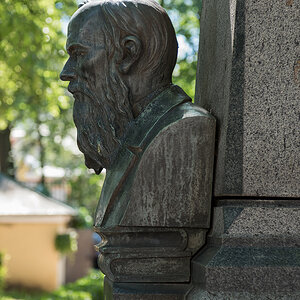 DSC_5183.jpg
