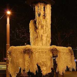 Brunnen_3.jpg