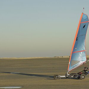 Beachrunner.jpg