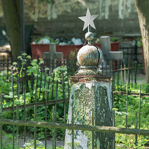 DSC_5182.jpg