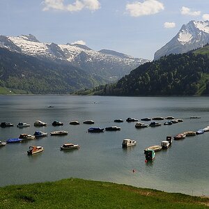 Wägitaler See.jpg