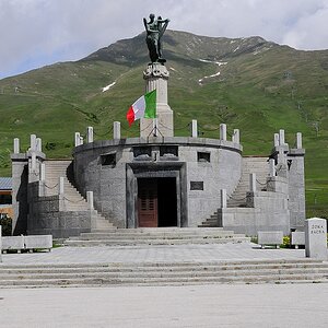 Passo Tonale.jpg
