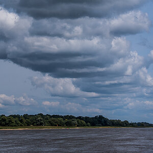 Elbewolken (1 von 1).JPG