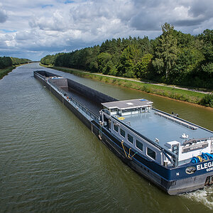 Leerfahrt (1 von 1).JPG