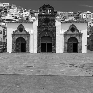 D75_6089.jpg