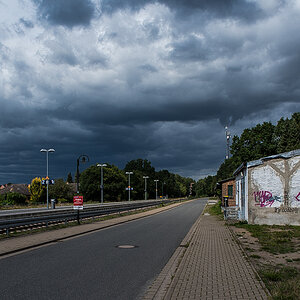 Schauerwetter (1 von 1).JPG