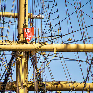F80_3262_200#.JPG