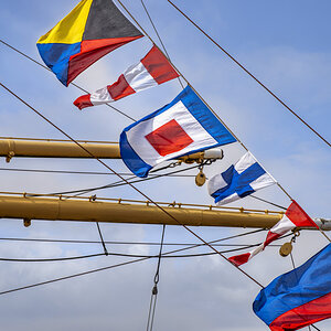 F80_3244_199#.JPG
