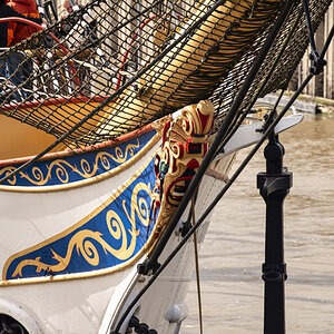 F80_3230_197#.JPG