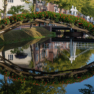 Papenburg (1 von 1).JPG