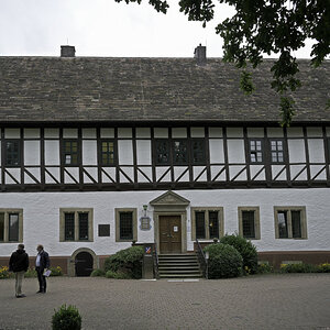 Münchhausens Geburtshaus.JPG