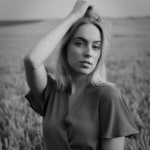Johanna