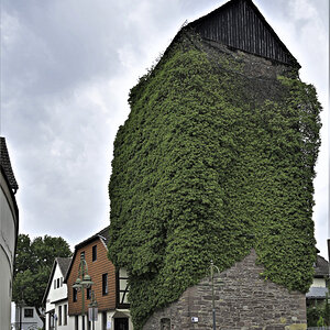Turm des ehemaligen Stadttores.jpg