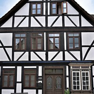 Münchhausens Stadthaus.jpg