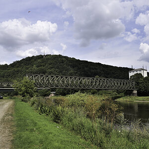 WoMo-Stellplatz a.d. Weser.jpg