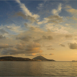 DS2_3887-Pano.jpg