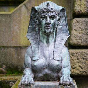 Z62_2722.jpg
