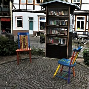 Leseecke.jpg