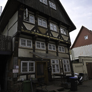 1550 erbaut.JPG