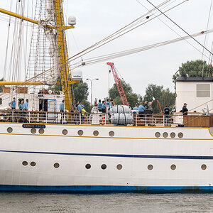 20210901-006.jpg