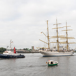 20210901-008.jpg