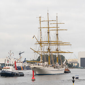 20210901-009.jpg