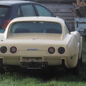 Corvette C3 a.jpg