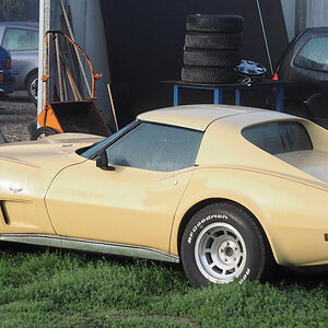 Corvette C3 b.jpg