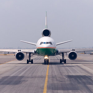 B-16107_BKK_310310.jpg