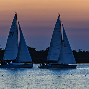 OF5_15728.jpg