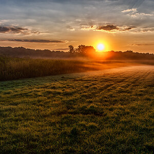 sonnenaufgang_35mm_1201.jpg