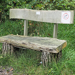 Anglerbank.jpg