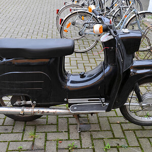 Simson.jpg